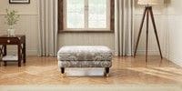 Footstool