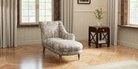 Chaise Longue Right Hand