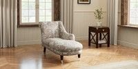Chaise Longue Right Hand