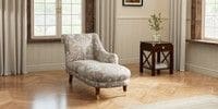 Chaise Longue Right Hand