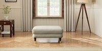 Footstool