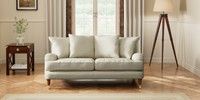 Lynden Scatter Back by Laura Ashley
