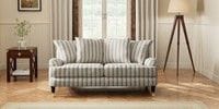 3 Seater Small Sofa