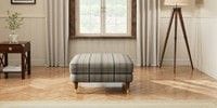 Lynden Scatter Back by Laura Ashley
