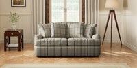 Lynden Scatter Back by Laura Ashley