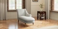 Chaise Longue Right Hand