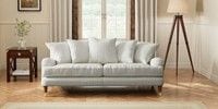 Lynden Scatter Back by Laura Ashley
