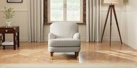 Lynden Scatter Back by Laura Ashley