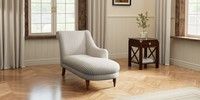 Chaise Longue Right Hand