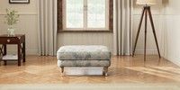 Footstool