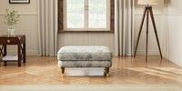 Lynden Scatter Back by Laura Ashley
