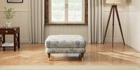 Lynden Scatter Back by Laura Ashley