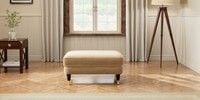 Footstool