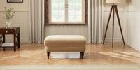 Footstool