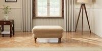 Footstool