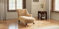 Chaise Longue Right Hand