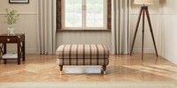 Footstool