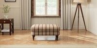 Footstool