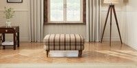 Footstool