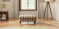 Footstool