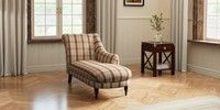 Chaise Longue Right Hand