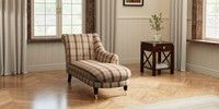 Chaise Longue Right Hand