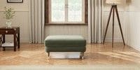 Footstool