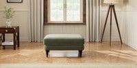 Footstool