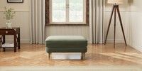 Footstool