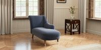 Chaise Longue Right Hand