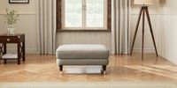 Footstool