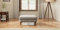 Footstool