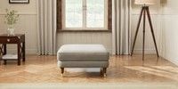 Lynden Scatter Back by Laura Ashley