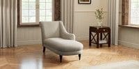 Chaise Longue Right Hand