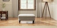 Footstool