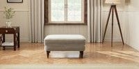 Footstool