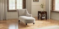 Chaise Longue Right Hand