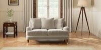 Lynden Scatter Back by Laura Ashley