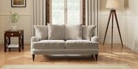3 Seater Small Sofa