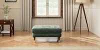 Footstool