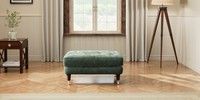 Footstool