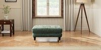 Footstool