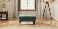 Footstool