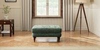 Footstool