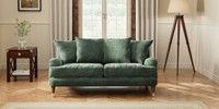 Lynden Scatter Back by Laura Ashley