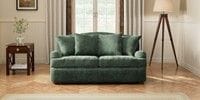 Lynden Scatter Back by Laura Ashley