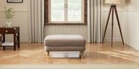 Footstool