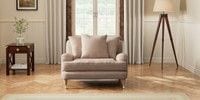 Snuggle