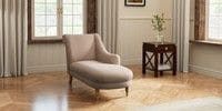 Chaise Longue Right Hand