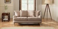 3 Seater Small Sofa
